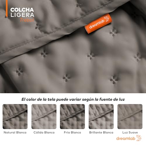 Edredones, Home Imagen adicional