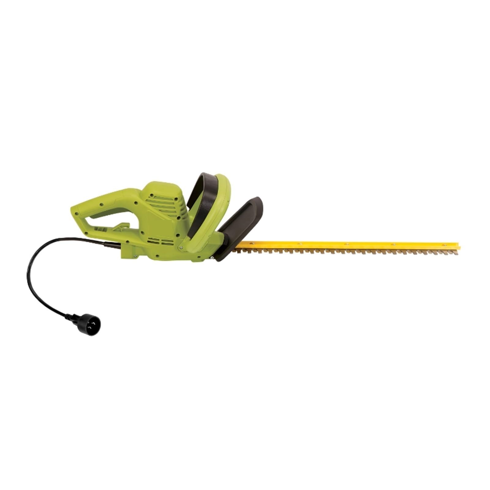 Tondeuse à gazon, Taille-haie électrique, 22 pouces, tondeuse à gazon 3,5 A