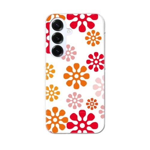 Galaxy S24 �p �P�[�X SC-51E / SCG25 �Ή� �p �n�[�h�P�[�X �X�}�z�P�[�X ���^ �y�� �� �� 004166