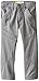Lee Little Boys' Dungarees Contractor Jean