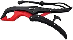 Alicate Pega Peixe Flutuante Deyu 9,5' (24cm) - DFG006