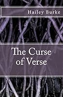 The Curse of Verse 1517088836 Book Cover
