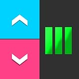 Everquiz
