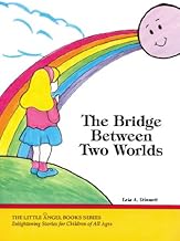 The Bridge Between Two Worlds