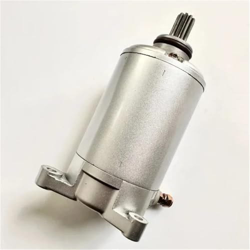 Démarreur pour 800 1000 X2 X4 Quad ATV800 - Pièce 21040109114