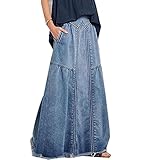 Geeignet für alle Gelegenheiten: Sie können in der Schule, Golf, Arbeit, Heimat, Büro, Strand, Party, Urlaub, Einkaufen, Freizeitunterhaltung, Bar, Cosplay usw. getragen werden