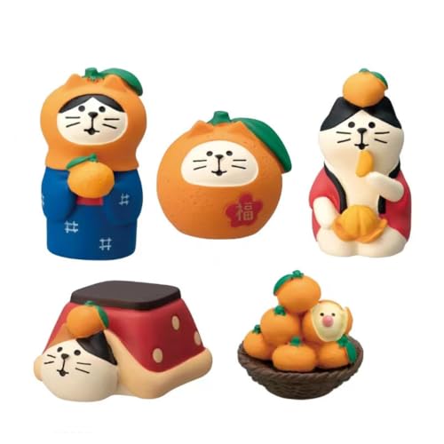 LIWANGCeBut@bVA~j`AMtgAVN̑AVN}Aȃz[NtgA5s[XVNMtgZbg