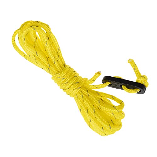 Accesorios Camping Al Aire Libre Marca MINGMIN-DZ