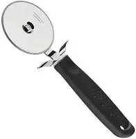 Cortador De Pizza Tramontina Utilità Preto