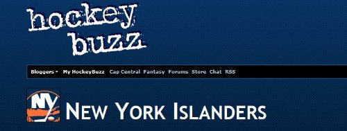 hockeybuzz cap central Off 79% - www 