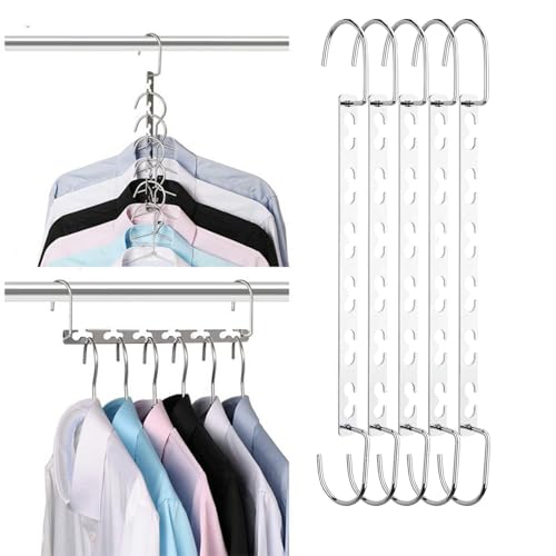 dorm room space savers