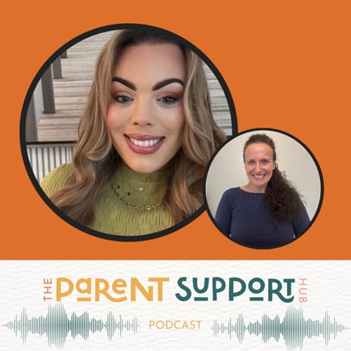 Navigating Toileting Challenges: A Holistic Approach