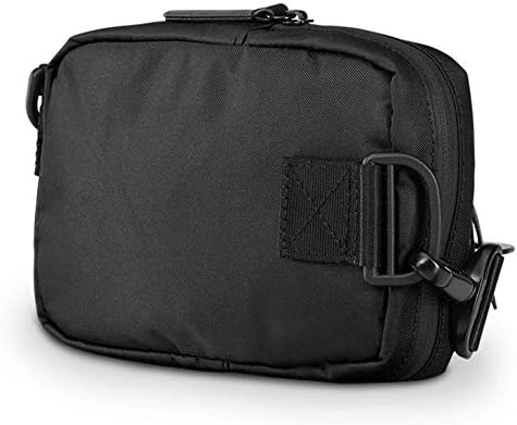 Vista 5 de Callaway Crossbody