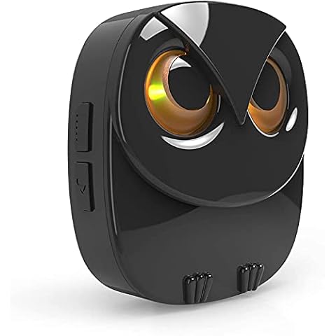 An additional plug-in wireless receiver for HTZSAFE solar alarm - up to 32 zones and each area has 32 optional tones - 4 adjustable volume levels Cover