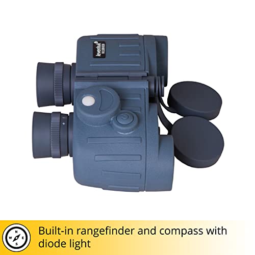 FUNKO POP! Animation 72108 collectible figure Neuf - vue 9