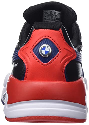 Image of Puma Unisex Lace Up Sneaker Shoes