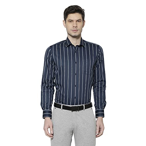 Image of Blackberrys Men Shirt