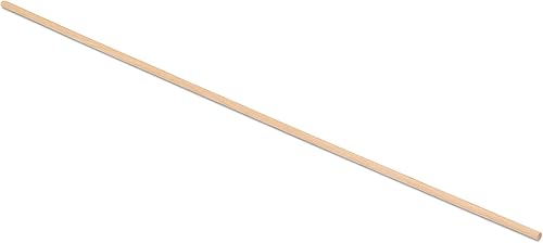 Miniatura 3 de Woodpeckers - Cañas de madera, varillas de madera