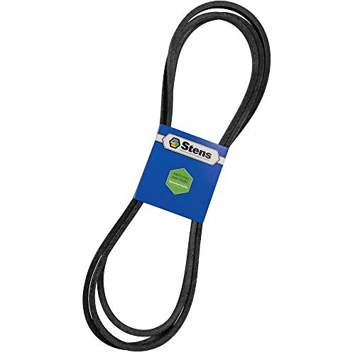 Exclusive Discount 80% Offer Stens 265-501 Belt