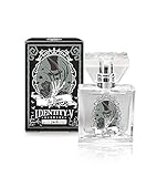 【商品サイズ】86mm×55mm×29mm 【パッケージサイズ】90mm×58mm×33mm 【内容量】 30 ml 【生産国】日本 【ご注意】実際の商品と色味などが異なる場合があります。ご了承下さい。