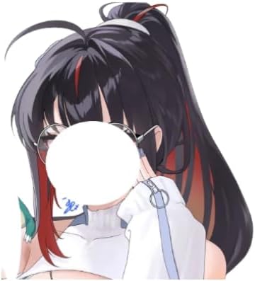 あんスタ 蓮巳敬人 紅月 アルバム TRIP スクエア缶バッジ 12点セット