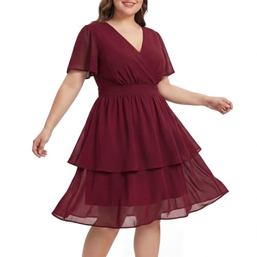 formal dresses empire-waist