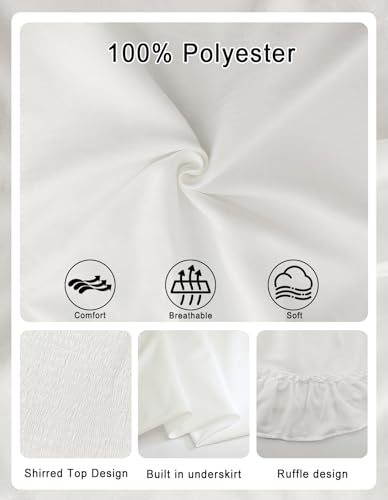 Image of EG CHRIS G Summer Dresses for Women Strapless Tube Top Mini Dresses Beach Boho Sundress 2025