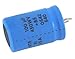 CAPACITOR SNAP IN ALUMINUM ELECTROLYTIC 560UF 450V 20%