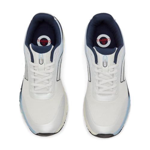 Image of Campus Men's LEXRO Running Shoes