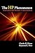 Produktbild The HP Phenomenon: Innovation and Business Transformation
