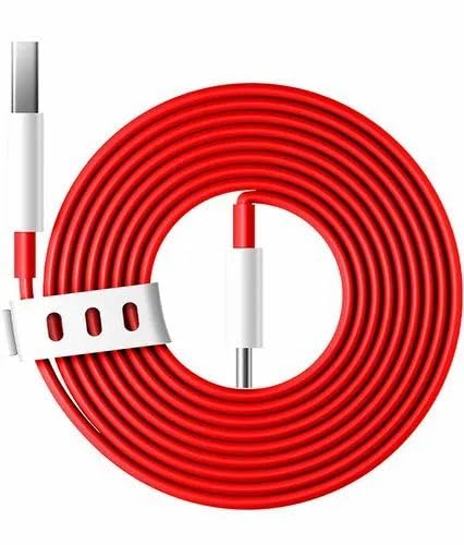 See full amazon price history chart for AVAXON 80W Super Vooc Cable Type-A to Type-C Cable Fast Charging Comptible for oneplus 11 11R 10T 10R 10pro 9 pro 9RT 9 8 8t 7 7t 6 6t 5 5t nord2T nord CE 3 nord 2 (Only Cable 7Amp) AVAXON 80W Super Vooc Cable Type-A to Type-C Cable Fast Charging Comptible for oneplus 11 11R 10T 10R 10pro 9 pro 9RT 9 8 8t 7 7t 6 6t 5 5t nord2T nord CE 3 nord 2 (Only Cable 7Amp) (B0CD926YKX) Amazon Price History, Amazon Price Tracker