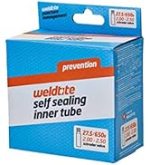 Small manufacture image 14