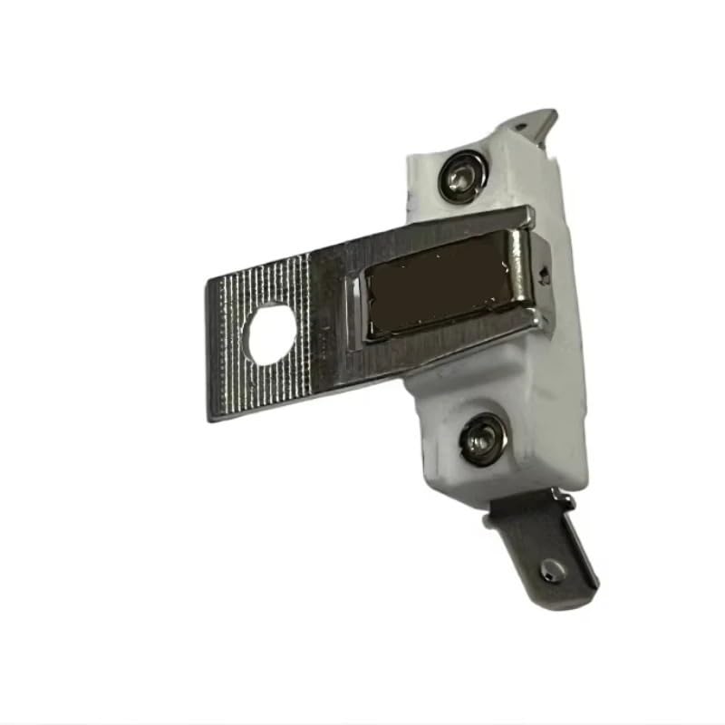 For ferro elettrico Protezione termica normalmente chiusa TF255