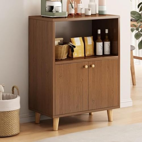 SLLS Lb`Lrlbg  TCh{[h HI X Lb`{[h Lb`JE^ ?? RpNg ؐ @\ rO ƒp (B)