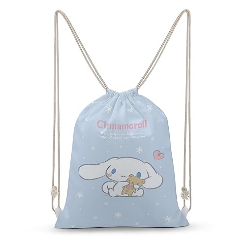 [Moiiss] Vi[ WTbN ibvTbN ̑ X|[cobO Ђ В V[Y[ ^ s  y jp lC