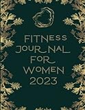Independently published