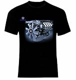 scania t shirt kinder BITTE ÜBERPRÜFEN SIE UNSERE DETAILLIERTE GRÖSSE, DIE ALS BILD ZEIGT, BEVOR SIE IHRE BESTELLUNG BESTIMMT