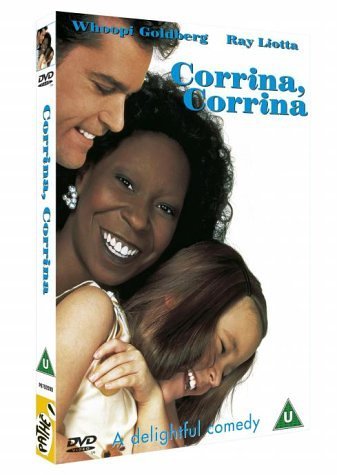 Corrina, Corrina
