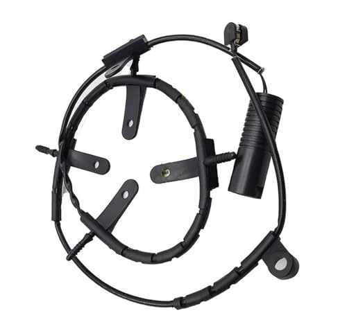 �u���[�L�Z���T�[�P�[�u�� Compatible With Mini For Cooper For R50 R53 R52 34356778175 �ԗp�t�����g�u���[�L�p�b�h���ՃZ���T�[�C���W�P�[�^�[�P�[�u���A�N�Z�T���[ 34356761447