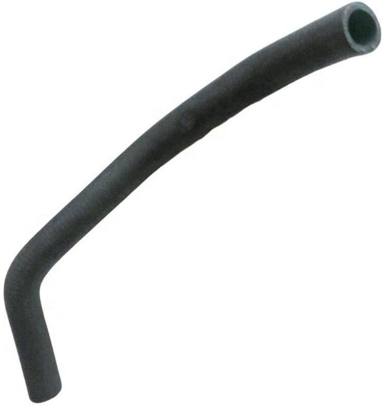 HEATING DUCT 79721-S9A-A00 79721S9AA00 AUTO-GETHER