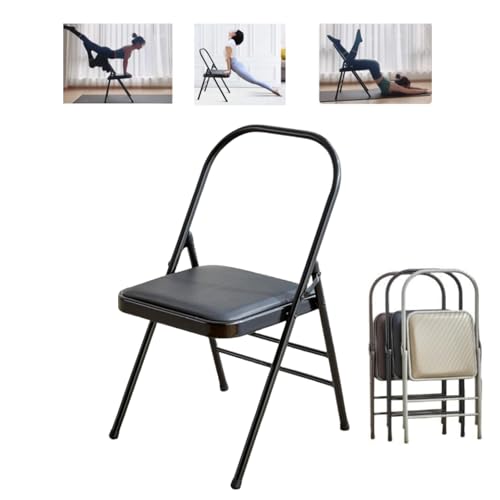 Zxyler �܂肽���݃��K�`�F�A ���͑ω׏d �_�炩���\�� ���ݔ��]�X�c�[�� �⏕�c�[�� ���S �֎q �܂肽���ݎ� ���K�J�[�y�b�g �s���e�B�X ���j�o�[�T���`�F�A PU�\�� �������ȒP (�u���b�N 1.4)