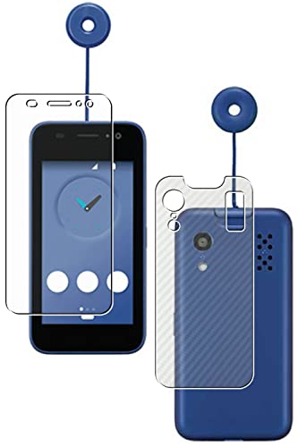 y2g(+w)zClearView(NAr[) Z LbYP[^C KY-41C docomopy R RECX hw zt ی tB{J[{ wʕیtB {