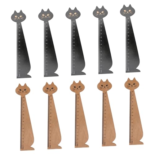 FIXOSHEE 10 gȖؐLfUCK p菑wKc[ 킢J[gD[ wZƂŎgϋv̂`̂ F