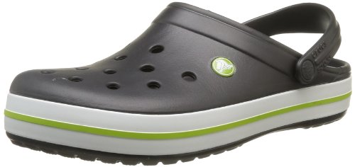 Image of Crocs Athens Thong Sandal