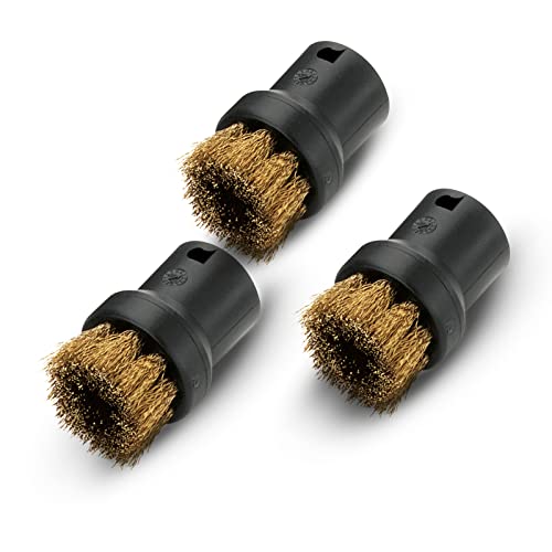 Compatibile con tutti i modelli esclusi SV 1802 e E 1902