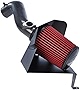 AEM 21-792C Cold Air Intake System, (Carb Compliant)