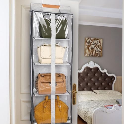 EH[|Pbg e Ǌ| hA|[|Pbg~j ݂艺[ ݂艺[ N[[bg D ʂ݃EH[|Pbg Ǌ| [ X z lbg ^I |Pbg cd ݂邷[ obO JȂ Lb`  