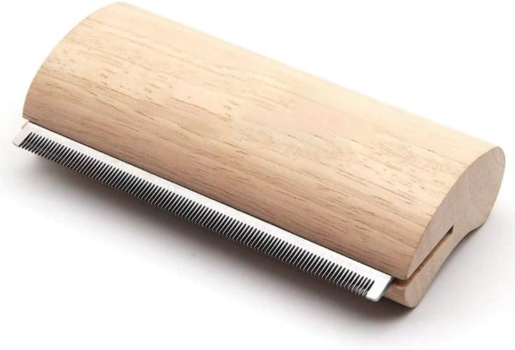 kivori pet deshedding Brush Original - The groompro 2026 Model