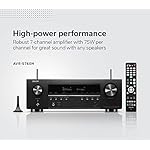 Denon-AVR-S760H-72-Ch-in-HEOS-Amazon-Alexa-Voice-Control