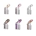 Produktbild Ardorlove Shiny Diamond Symphony Water Eyeshadow Long-lasting waterproof shiny liquid eye shadow metallic pigment (A1-A6)
